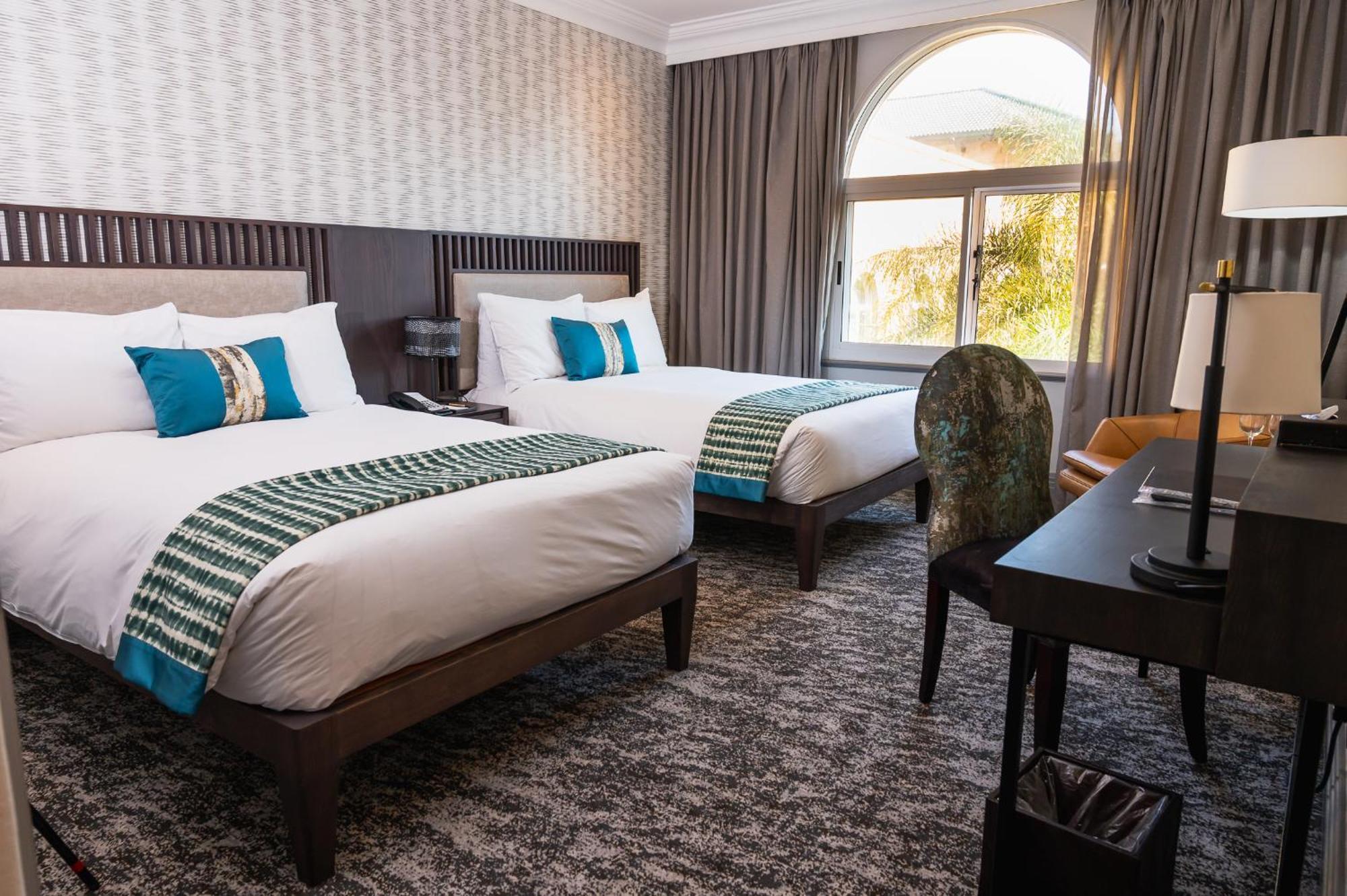 Golden Horse Hotel Pietermaritzburg Esterno foto